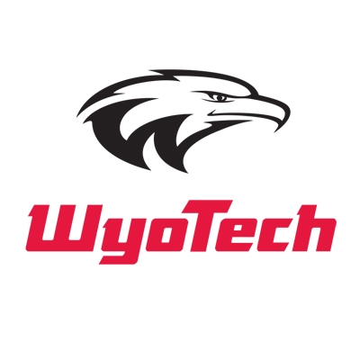 School logo