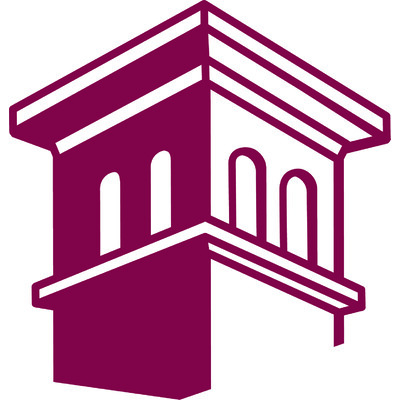 School logo