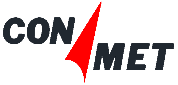 ConMet