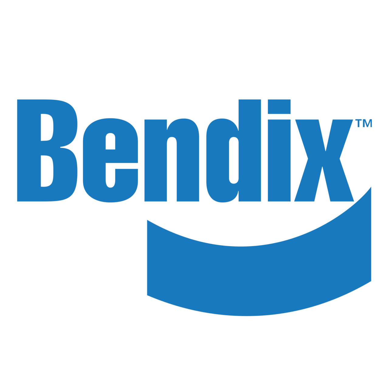 Bendix