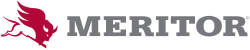 Meritor