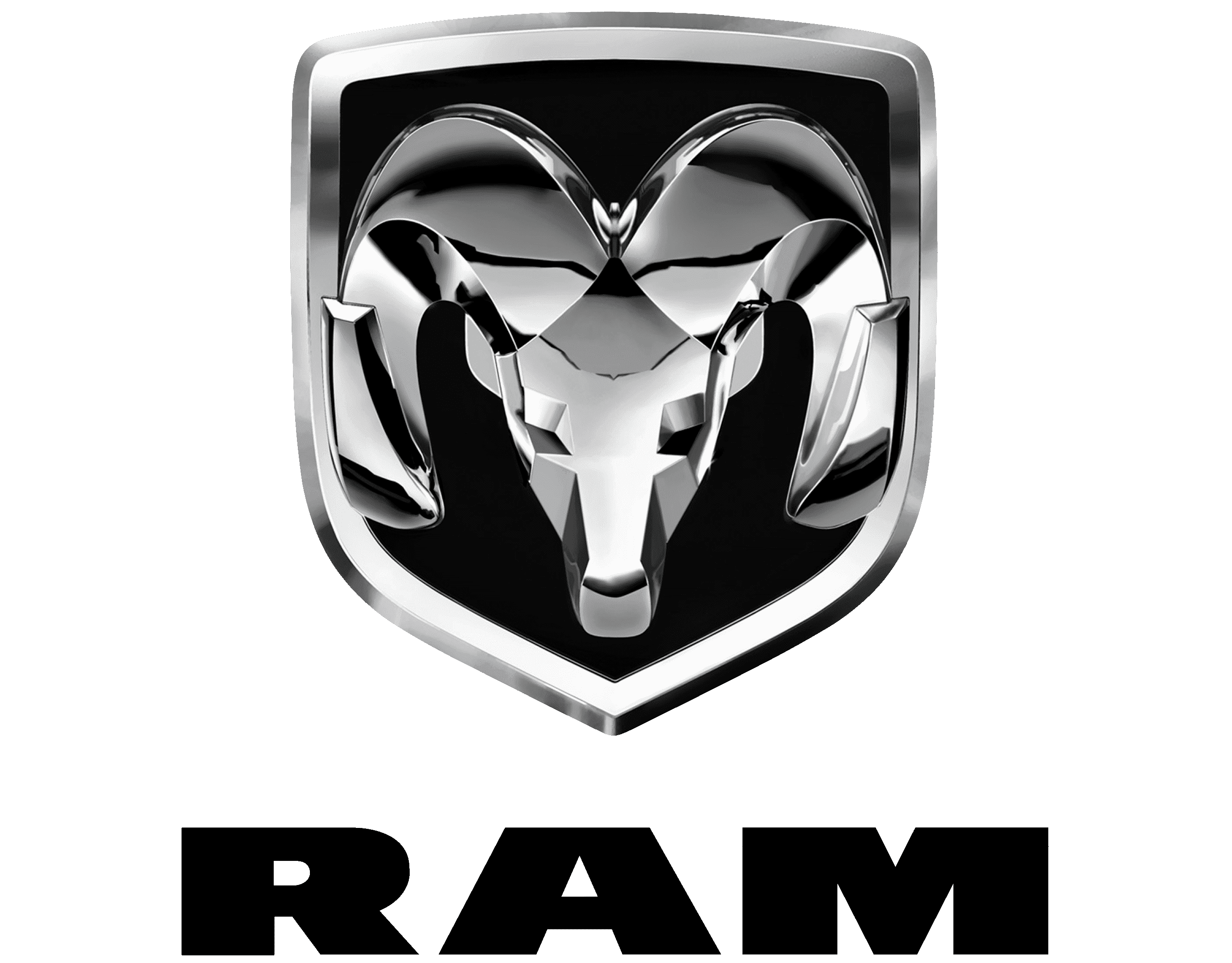 Ram