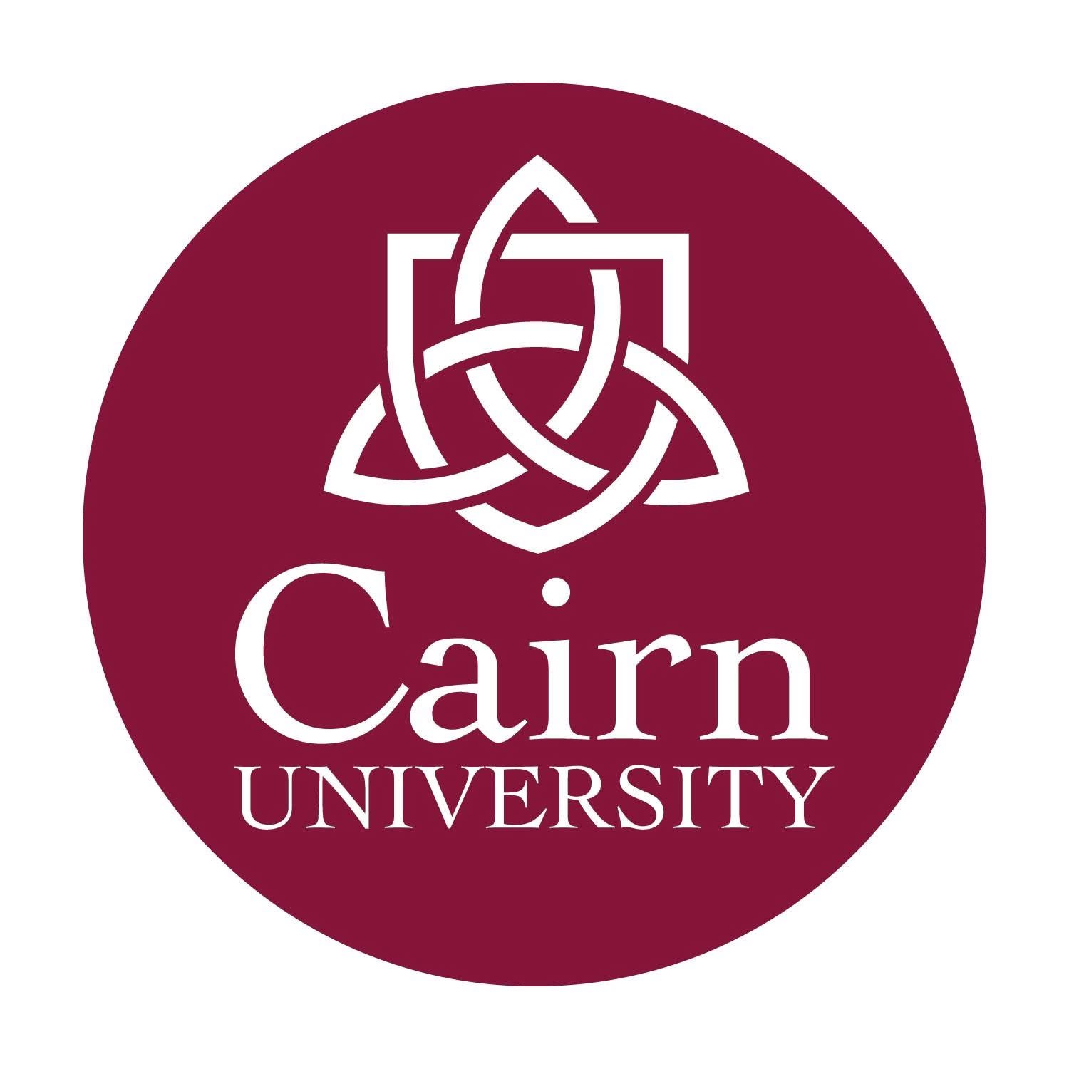 School logo