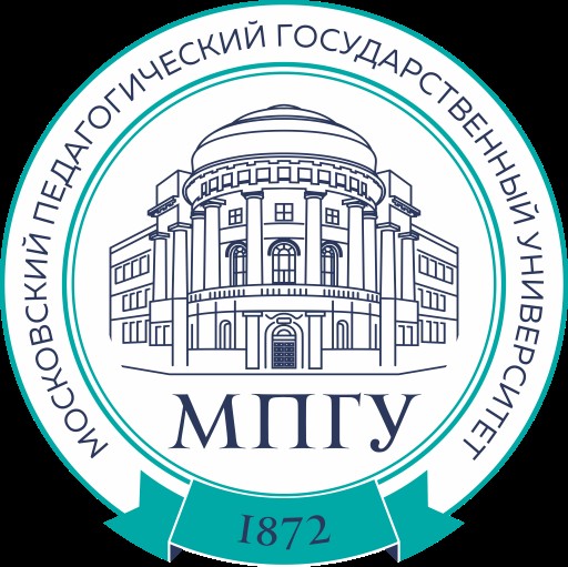 School logo
