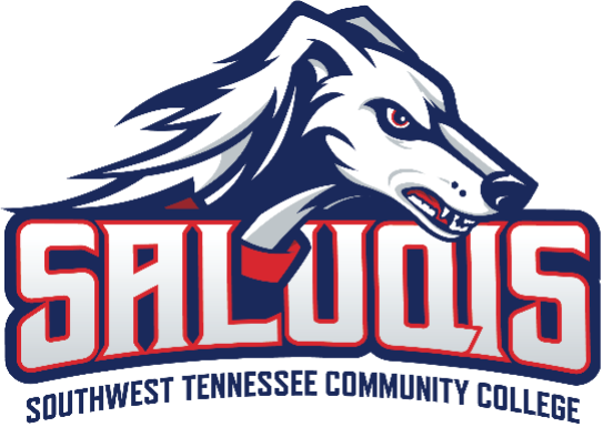 School logo