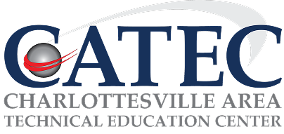School logo