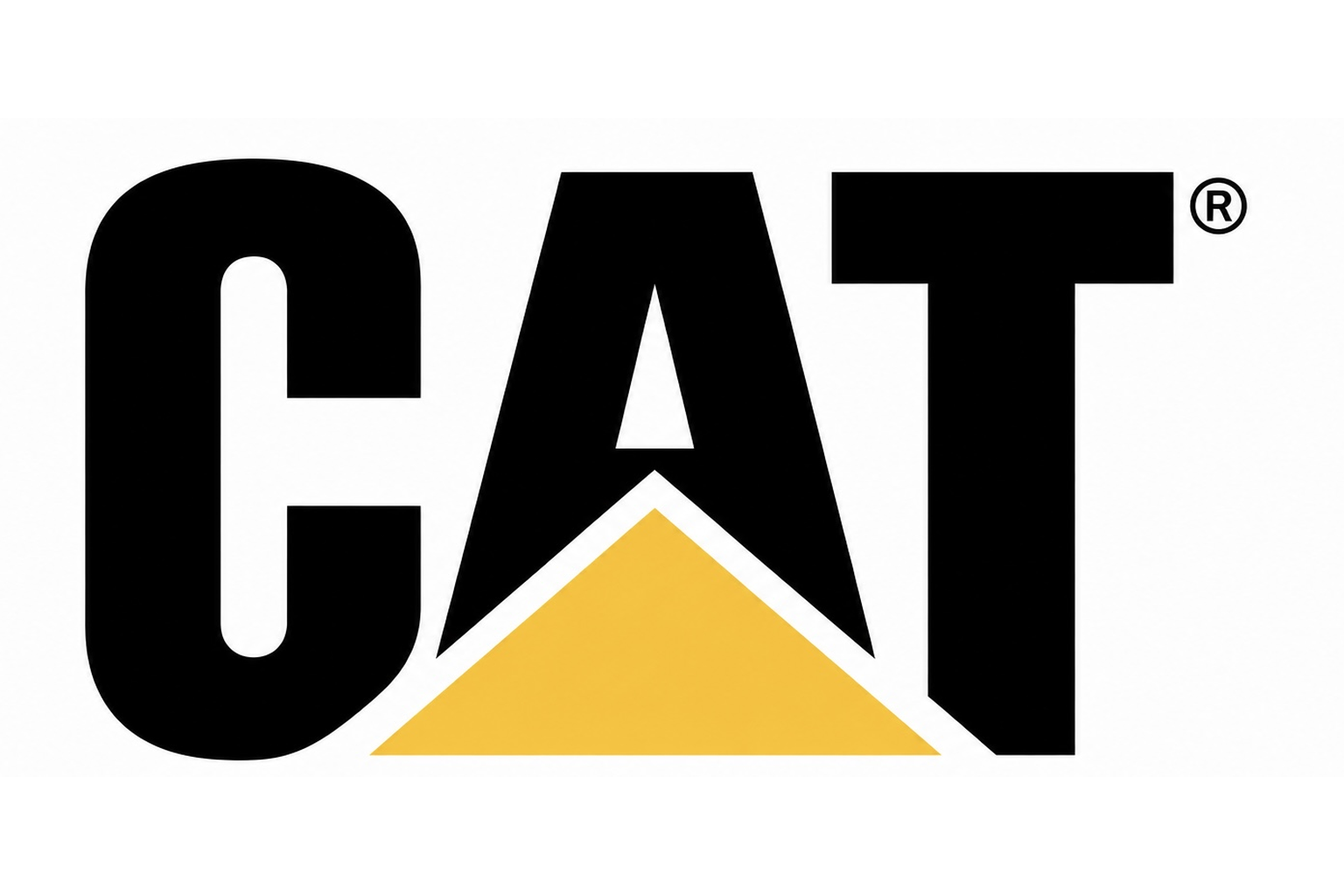 Caterpillar