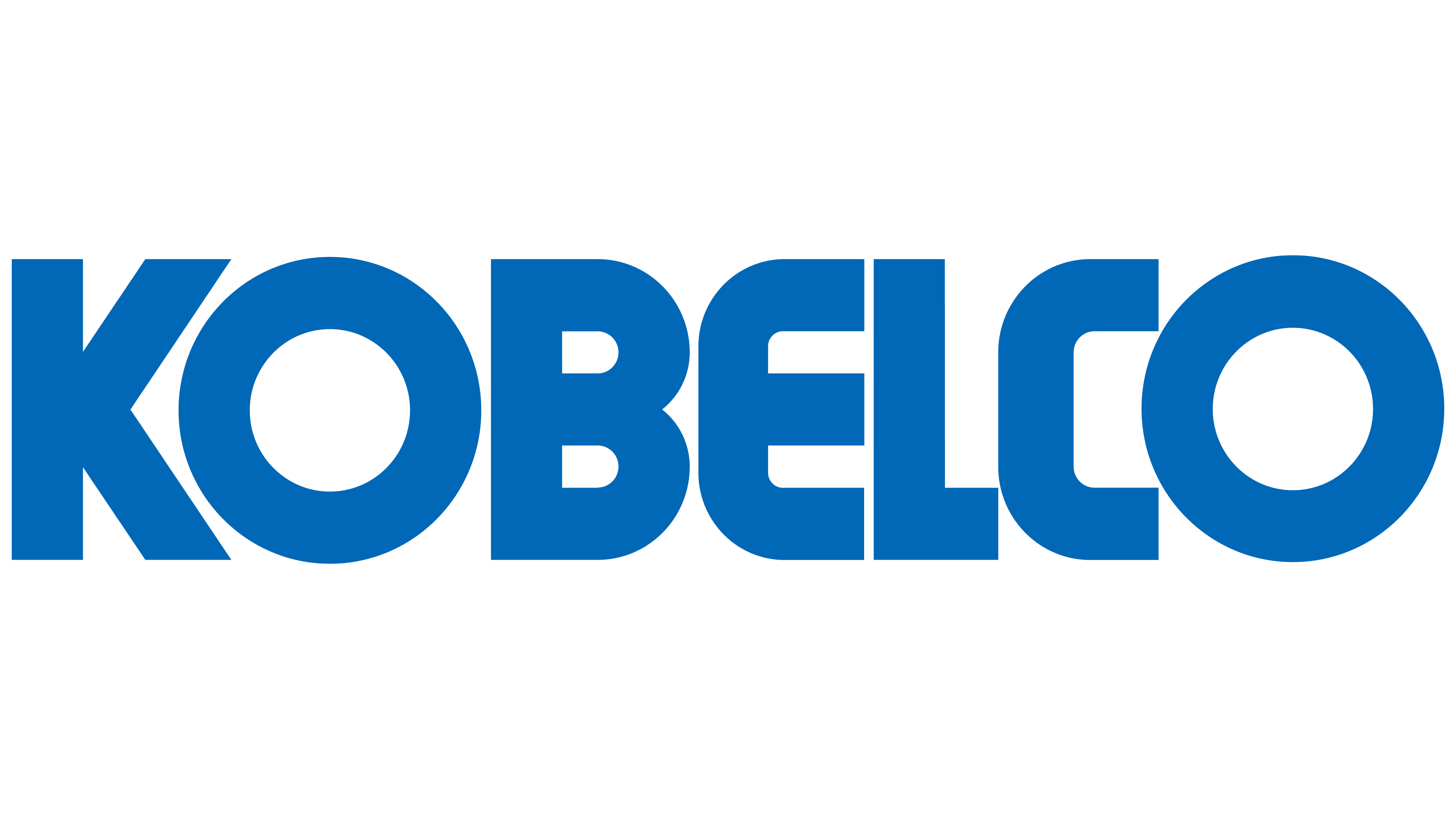 Kobelco