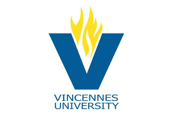 School logo