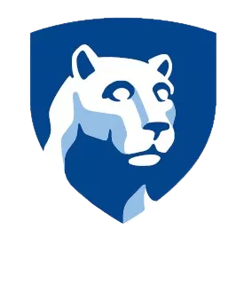 School logo